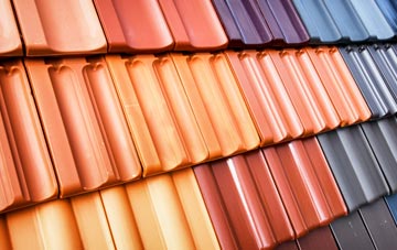 Fingringhoe roof tile costs