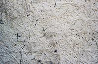 free Fingringhoe fibreglass roof quotes