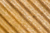 find rated Fingringhoe roofers