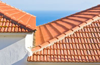 free Fingringhoe roof tile quotes