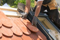 Fingringhoe tiled roofing companies