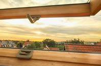 rated Fingringhoe roof window companies